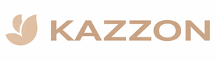 Kazzon